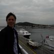 Croatia, 2010